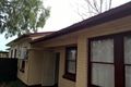 Property photo of 25 Midlow Road Elizabeth Downs SA 5113