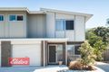 Property photo of 36/45 Ari Street Marsden QLD 4132