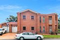 Property photo of 48 Thorney Road Fairfield West NSW 2165