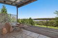 Property photo of 1278 Bolong Road Coolangatta NSW 2535