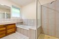 Property photo of 3 The Mews Wantirna VIC 3152