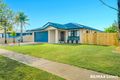 Property photo of 3 Schapers Road Glenella QLD 4740