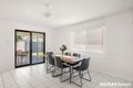 Property photo of 3 Schapers Road Glenella QLD 4740