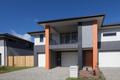 Property photo of 28-30 Denham Circuit Willow Vale QLD 4209