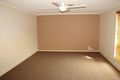 Property photo of 32 McLean Street Berri SA 5343