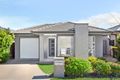 Property photo of 129 Alex Avenue Schofields NSW 2762