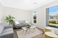 Property photo of 129 Alex Avenue Schofields NSW 2762