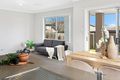 Property photo of 129 Alex Avenue Schofields NSW 2762