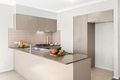 Property photo of 129 Alex Avenue Schofields NSW 2762