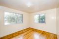 Property photo of 2 Harlequin Street Toolooa QLD 4680