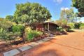Property photo of 56 Willcox Street Chidlow WA 6556