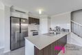Property photo of 14B Brooking Avenue Elderslie NSW 2570