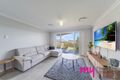 Property photo of 14B Brooking Avenue Elderslie NSW 2570
