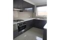 Property photo of 2/52 Taylor Street Cranbourne VIC 3977