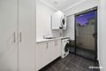 Property photo of 2C Ilumba Road Nollamara WA 6061