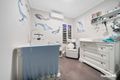 Property photo of 2C Ilumba Road Nollamara WA 6061
