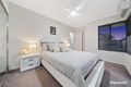 Property photo of 2C Ilumba Road Nollamara WA 6061
