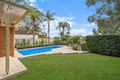 Property photo of 120 The Esplanade Sylvania NSW 2224