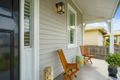 Property photo of 16 Regina Street Glenorchy TAS 7010