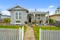 Property photo of 16 Regina Street Glenorchy TAS 7010