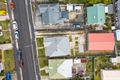 Property photo of 16 Regina Street Glenorchy TAS 7010