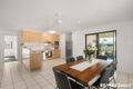 Property photo of 3 Schapers Road Glenella QLD 4740