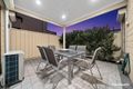 Property photo of 2C Ilumba Road Nollamara WA 6061