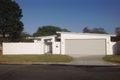 Property photo of 16 Vatakoula Parade Mermaid Waters QLD 4218