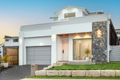 Property photo of 4 Mangrove Way Box Hill NSW 2765
