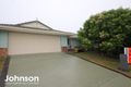 Property photo of 4 Parker Court Wakerley QLD 4154