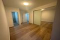 Property photo of 5/4-6 Peggy Street Mays Hill NSW 2145