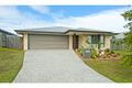 Property photo of 6 Ila Court Ormeau QLD 4208