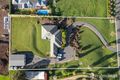 Property photo of 41 Hanson Road Wallan VIC 3756