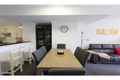 Property photo of 257/10 Lachlan Street Waterloo NSW 2017