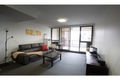 Property photo of 257/10 Lachlan Street Waterloo NSW 2017
