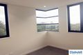 Property photo of 625/2 Livingstone Avenue Pymble NSW 2073