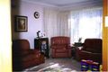 Property photo of 2 Devon Place North Rocks NSW 2151