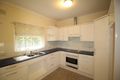 Property photo of 6/7 North Parade Kingswood SA 5062