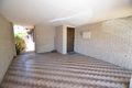 Property photo of 467A Riverton Drive East Riverton WA 6148