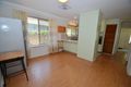 Property photo of 467A Riverton Drive East Riverton WA 6148