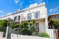 Property photo of 182 Glen Eira Road Elsternwick VIC 3185