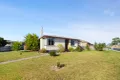 Property photo of 25 Wedge Street Smithton TAS 7330