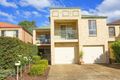 Property photo of 20 Lakeland Circuit Harrington Park NSW 2567