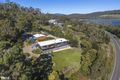 Property photo of 56 Blyth Parade Great Bay TAS 7150