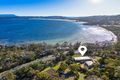 Property photo of 56 Blyth Parade Great Bay TAS 7150