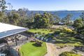 Property photo of 56 Blyth Parade Great Bay TAS 7150