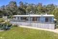 Property photo of 56 Blyth Parade Great Bay TAS 7150