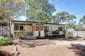 Property photo of 4 Donald Court Boronia VIC 3155
