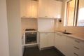 Property photo of 28/5 Westminster Avenue Dee Why NSW 2099