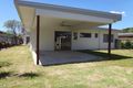 Property photo of 16 Vatakoula Parade Mermaid Waters QLD 4218